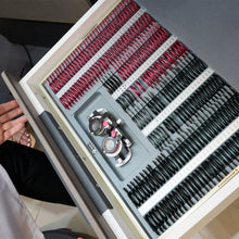 Carregar imagem no visualizador da galeria, VS - Genova, , Genova Visionare Refraction Unit | US Ophthalmic, US Ophthalmic | Ophthalmology &amp; Optometry Equipment for sale
