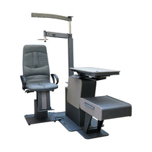 Carregar imagem no visualizador da galeria, VS - Genova, , Genova Visionare Refraction Unit | US Ophthalmic, US Ophthalmic | Ophthalmology &amp; Optometry Equipment for sale
