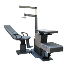 Carregar imagem no visualizador da galeria, VS - Genova, , Genova Visionare Refraction Unit | US Ophthalmic, US Ophthalmic | Ophthalmology &amp; Optometry Equipment for sale
