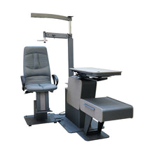 Carregar imagem no visualizador da galeria, VS - Genova, , Genova Visionare Refraction Unit | US Ophthalmic, US Ophthalmic | Ophthalmology &amp; Optometry Equipment for sale
