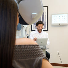Carregar imagem no visualizador da galeria, VS - Genova, , Genova Visionare Refraction Unit | US Ophthalmic, US Ophthalmic | Ophthalmology &amp; Optometry Equipment for sale
