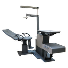 Carregar imagem no visualizador da galeria, VS - Genova, , Genova Visionare Refraction Unit | US Ophthalmic, US Ophthalmic | Ophthalmology &amp; Optometry Equipment for sale
