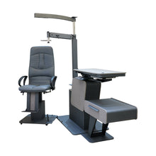 Carregar imagem no visualizador da galeria, VS - Genova, , Genova Visionare Refraction Unit | US Ophthalmic, US Ophthalmic | Ophthalmology &amp; Optometry Equipment for sale
