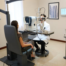 Carregar imagem no visualizador da galeria, VS - Genova, , Genova Visionare Refraction Unit | US Ophthalmic, US Ophthalmic | Ophthalmology &amp; Optometry Equipment for sale

