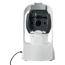 Carregar imagem no visualizador da galeria, HTR-1A - US Ophthalmic
