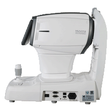 Carregar imagem no visualizador da galeria, HTR-1A - US Ophthalmic
