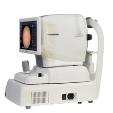 Carregar imagem no visualizador da galeria, HFC-1
