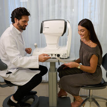 Carregar imagem no visualizador da galeria, HTR-1A - US Ophthalmic
