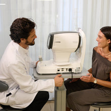 Carregar imagem no visualizador da galeria, HTR-1A - US Ophthalmic
