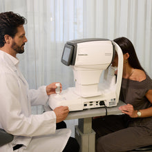 Carregar imagem no visualizador da galeria, HTR-1A - US Ophthalmic
