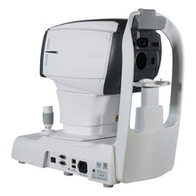 Carregar imagem no visualizador da galeria, HTR-1A - US Ophthalmic
