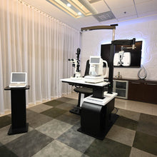 Carregar imagem no visualizador da galeria, Open Box - VS - Firenze Ideale, Refraction Unit, Firenze Ideale Visionare Refraction Unit | US Ophthalmic, US Ophthalmic | Ophthalmology &amp; Optometry Equipment for sale
