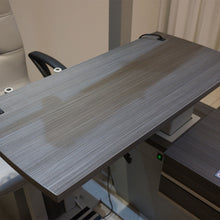 Carregar imagem no visualizador da galeria, VS - Verona Ideale, Refraction Unit, Verona Ideale Visionare Refraction Unit | US Ophthalmic, US Ophthalmic | Ophthalmology &amp; Optometry Equipment for sale
