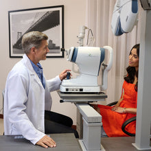 Carregar imagem no visualizador da galeria, VS - Verona Semplice, Refraction Unit, Verona Semplice Visionare Refraction Unit | US Ophthalmic, US Ophthalmic | Ophthalmology &amp; Optometry Equipment for sale
