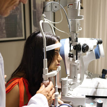 Carregar imagem no visualizador da galeria, Open Box - VS - Verona Sofisticata, Refraction Unit, Verona Sofisticata Visionare Refraction Unit | US Ophthalmic, US Ophthalmic | Ophthalmology &amp; Optometry Equipment for sale
