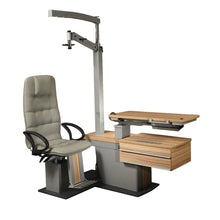 Carregar imagem no visualizador da galeria, VS - Verona Elementare, Refraction Unit, Verona Elementare Visionare Refraction Unit | US Ophthalmic, US Ophthalmic | Ophthalmology &amp; Optometry Equipment for sale
