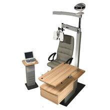 Carregar imagem no visualizador da galeria, VS - Verona Elementare, Refraction Unit, Verona Elementare Visionare Refraction Unit | US Ophthalmic, US Ophthalmic | Ophthalmology &amp; Optometry Equipment for sale
