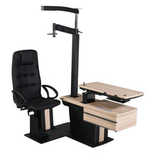 Carregar imagem no visualizador da galeria, VS - Verona Elementare, Refraction Unit, Verona Elementare Visionare Refraction Unit | US Ophthalmic, US Ophthalmic | Ophthalmology &amp; Optometry Equipment for sale

