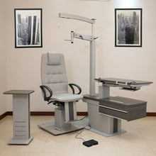 Carregar imagem no visualizador da galeria, VS - Verona Ideale, Refraction Unit, Verona Ideale Visionare Refraction Unit | US Ophthalmic, US Ophthalmic | Ophthalmology &amp; Optometry Equipment for sale
