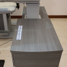 Carregar imagem no visualizador da galeria, VS - Verona Elementare, Refraction Unit, Verona Elementare Visionare Refraction Unit | US Ophthalmic, US Ophthalmic | Ophthalmology &amp; Optometry Equipment for sale
