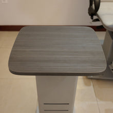 Carregar imagem no visualizador da galeria, VS - Verona Ideale, Refraction Unit, Verona Ideale Visionare Refraction Unit | US Ophthalmic, US Ophthalmic | Ophthalmology &amp; Optometry Equipment for sale
