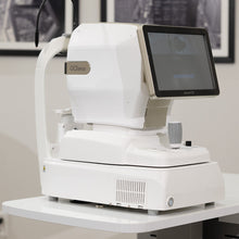 Carregar imagem no visualizador da galeria, HOCT-1F (80)
