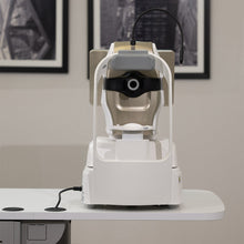 Carregar imagem no visualizador da galeria, HOCT-1F (80)
