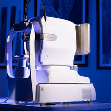 Carregar imagem no visualizador da galeria, HOCT-1F (80)
