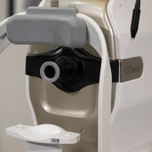 Carregar imagem no visualizador da galeria, HOCT-1F (80)
