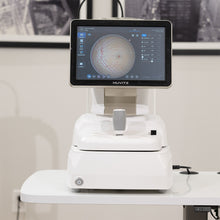 Carregar imagem no visualizador da galeria, HOCT-1F (80)
