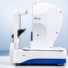 Carregar imagem no visualizador da galeria, Onyx Full
