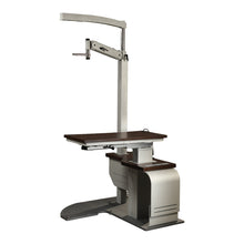 Carregar imagem no visualizador da galeria, Open Box - VS - Firenze Sofisticata, Refraction Unit, Firenze Sofisticata Visionare Refraction Unit | US Ophthalmic, US Ophthalmic | Ophthalmology &amp; Optometry Equipment for sale
