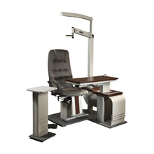 Carregar imagem no visualizador da galeria, Open Box - VS - Firenze Sofisticata, Refraction Unit, Firenze Sofisticata Visionare Refraction Unit | US Ophthalmic, US Ophthalmic | Ophthalmology &amp; Optometry Equipment for sale
