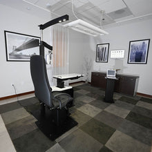 Carregar imagem no visualizador da galeria, Open Box - VS - Firenze Sofisticata, Refraction Unit, Firenze Sofisticata Visionare Refraction Unit | US Ophthalmic, US Ophthalmic | Ophthalmology &amp; Optometry Equipment for sale
