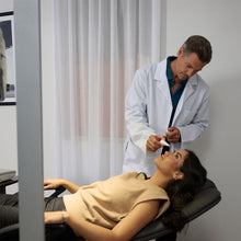 Carregar imagem no visualizador da galeria, VS - Verona Suprema, Refraction Unit, Verona Suprema Visionare Refraction Unit  | US Ophthalmic, US Ophthalmic | Ophthalmology &amp; Optometry Equipment for sale
