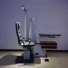 Carregar imagem no visualizador da galeria, Open Box - VS - Verona Suprema, Refraction Unit, Verona Suprema Visionare Refraction Unit  | US Ophthalmic, US Ophthalmic | Ophthalmology &amp; Optometry Equipment for sale
