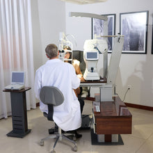 Carregar imagem no visualizador da galeria, VS - Verona Suprema, Refraction Unit, Verona Suprema Visionare Refraction Unit  | US Ophthalmic, US Ophthalmic | Ophthalmology &amp; Optometry Equipment for sale
