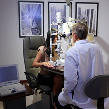 Carregar imagem no visualizador da galeria, VS - Verona Suprema, Refraction Unit, Verona Suprema Visionare Refraction Unit  | US Ophthalmic, US Ophthalmic | Ophthalmology &amp; Optometry Equipment for sale
