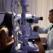 Carregar imagem no visualizador da galeria, VS - Verona Suprema, Refraction Unit, Verona Suprema Visionare Refraction Unit  | US Ophthalmic, US Ophthalmic | Ophthalmology &amp; Optometry Equipment for sale
