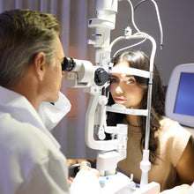 Carregar imagem no visualizador da galeria, VS - Verona Suprema, Refraction Unit, Verona Suprema Visionare Refraction Unit  | US Ophthalmic, US Ophthalmic | Ophthalmology &amp; Optometry Equipment for sale

