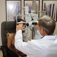 Carregar imagem no visualizador da galeria, VS - Verona Suprema, Refraction Unit, Verona Suprema Visionare Refraction Unit  | US Ophthalmic, US Ophthalmic | Ophthalmology &amp; Optometry Equipment for sale
