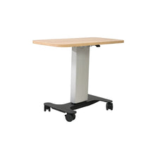 Carregar imagem no visualizador da galeria, VS - Tavola Doppia, , Tavola Doppia Visionare Motorized Electric Table | US Ophthalmic, US Ophthalmic | Ophthalmology &amp; Optometry Equipment for sale
