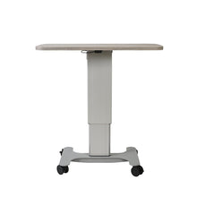 Carregar imagem no visualizador da galeria, VS - Tavola Doppia, , Tavola Doppia Visionare Motorized Electric Table | US Ophthalmic, US Ophthalmic | Ophthalmology &amp; Optometry Equipment for sale
