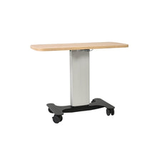 Carregar imagem no visualizador da galeria, VS - Tavola Doppia, , Tavola Doppia Visionare Motorized Electric Table | US Ophthalmic, US Ophthalmic | Ophthalmology &amp; Optometry Equipment for sale
