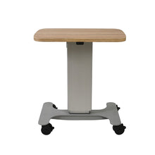 Carregar imagem no visualizador da galeria, VS - Tavola Doppia, , Tavola Doppia Visionare Motorized Electric Table | US Ophthalmic, US Ophthalmic | Ophthalmology &amp; Optometry Equipment for sale
