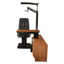 Carregar imagem no visualizador da galeria, VS - Venezia Elementare, Refraction Unit, Venezia Elementare Visionare Refraction Unit | US Ophthalmic, US Ophthalmic | Ophthalmology &amp; Optometry Equipment for sale
