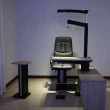 Carregar imagem no visualizador da galeria, VS - Venezia Semplice, Refraction Unit, Venezia Semplice Visionare Refraction Unit | US Ophthalmic, US Ophthalmic | Ophthalmology &amp; Optometry Equipment for sale

