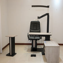 Carregar imagem no visualizador da galeria, Open Box - VS - Venezia Ideale, Refraction Unit, Venezia Ideale Visionare Refraction Unit | US Ophthalmic, US Ophthalmic | Ophthalmology &amp; Optometry Equipment for sale
