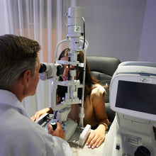 Carregar imagem no visualizador da galeria, VS - Venezia Ideale, Refraction Unit, Venezia Ideale Visionare Refraction Unit | US Ophthalmic, US Ophthalmic | Ophthalmology &amp; Optometry Equipment for sale
