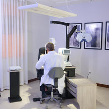 Carregar imagem no visualizador da galeria, VS - Venezia Ideale, Refraction Unit, Venezia Ideale Visionare Refraction Unit | US Ophthalmic, US Ophthalmic | Ophthalmology &amp; Optometry Equipment for sale

